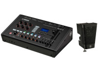 Yamaha EAD50 Yamaha EAD50